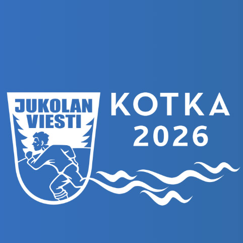 Jukola 2026